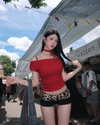jiw_____n Altpins Profile Picture