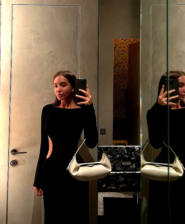 veroni22ka instagram image archive image