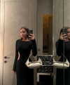 veroni22ka Altpins Profile Picture