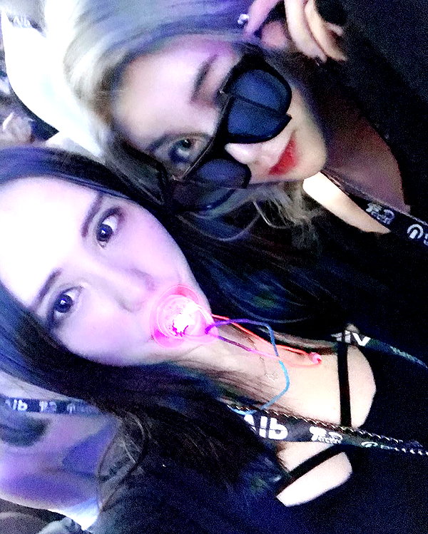 kelseydopegal instagram image archive image