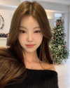 daxbin Altpins Profile Picture