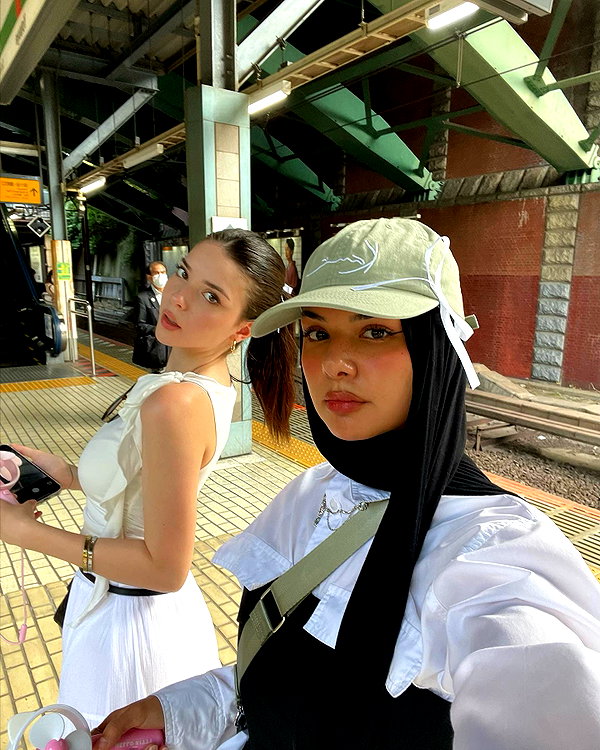 melsaimc instagram image archive image