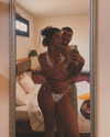 mishel_llll Altpins Profile Picture