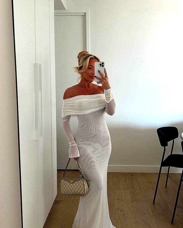 allieauton instagram image archive image