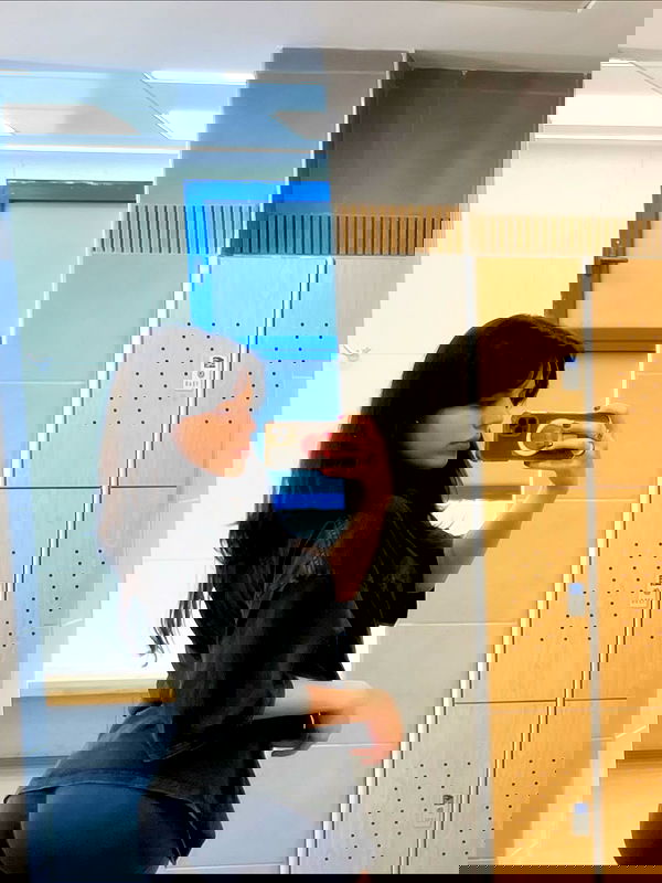 dante_yangpa dante_yangpa archive image