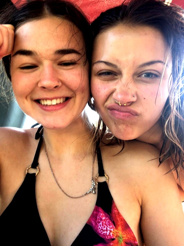 isavramirez instagram image archive image