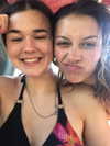 isavramirez Altpins Profile Picture
