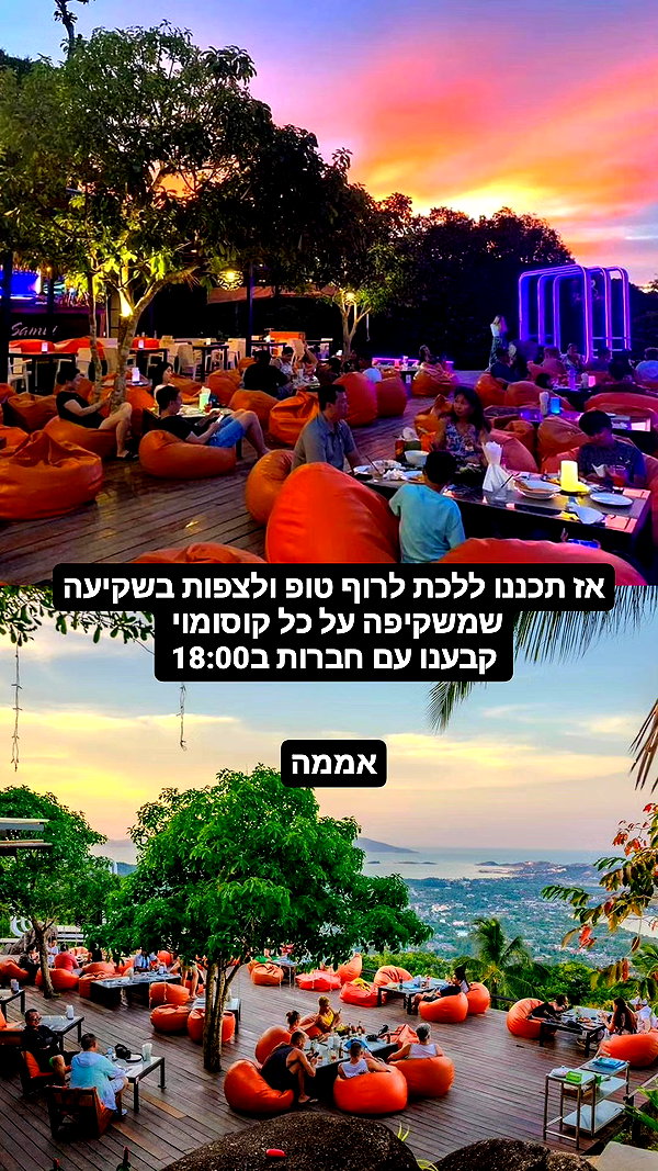 barzomer instagram image archive image