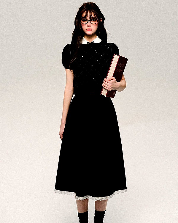 fair_mua instagram image archive image
