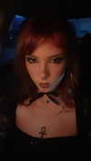haileylayfield Altpins Profile Picture