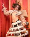 blossom_in_my_moonlight Altpins Profile Picture