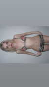 alien.hanna Altpins Profile Picture