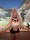 samantra_official Altpins Profile Picture