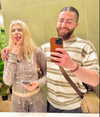 chris_fucking_wild Altpins Profile Picture