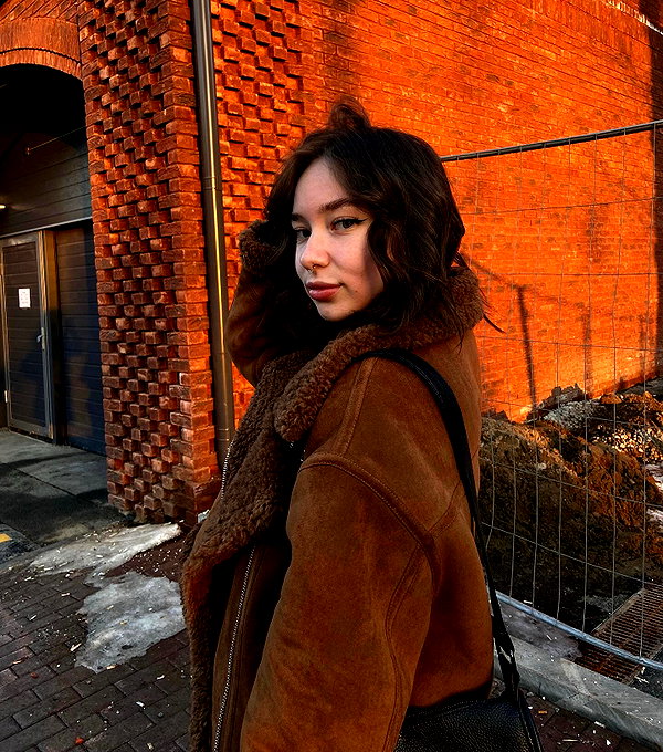 vslunz instagram image archive image