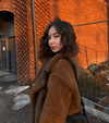 vslunz Altpins Profile Picture