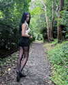 ellaexplicit_ Altpins Profile Picture