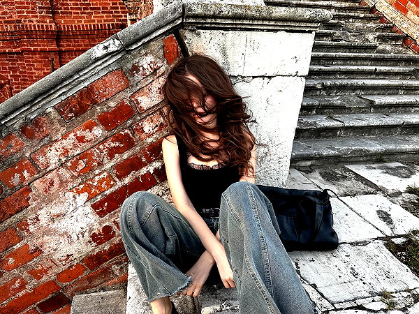 forestowwwl instagram image archive image