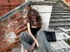 forestowwwl Altpins Profile Picture