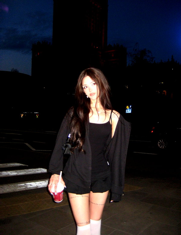 yutashik yutashik archive image
