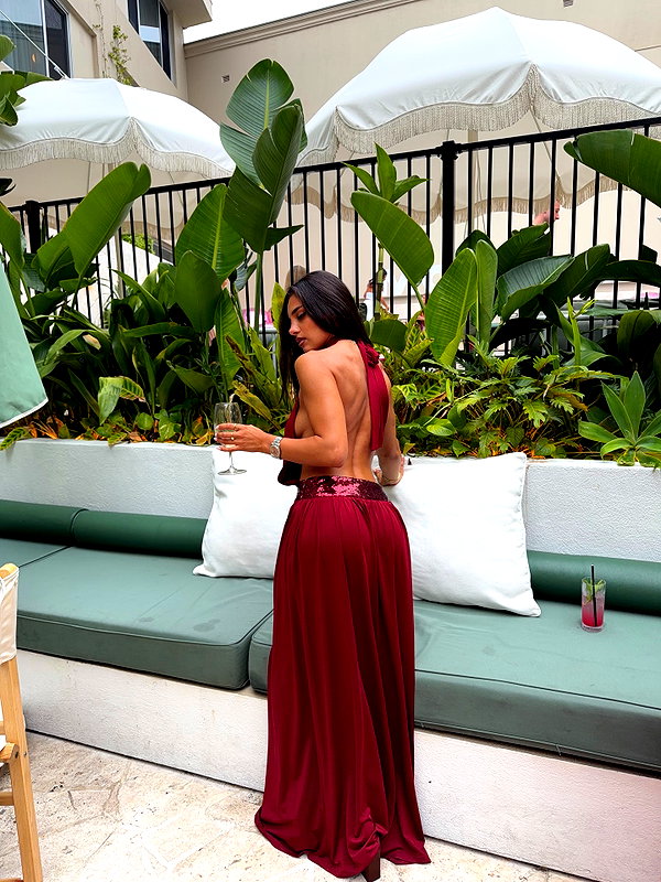 godbless_jess instagram image archive image