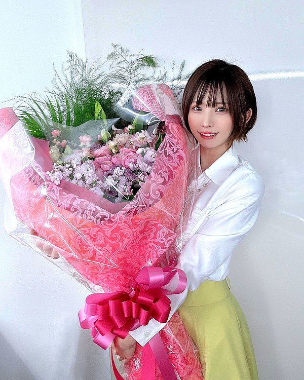 enakorin instagram image archive image