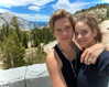 realbarbarapalvin Altpins Profile Picture