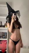 littlemiauwu Altpins Profile Picture