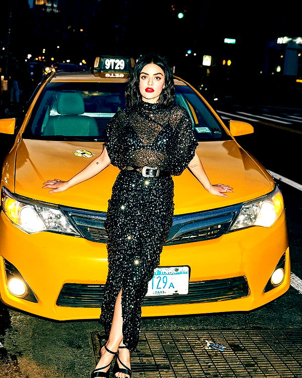 lucyhale instagram image archive image