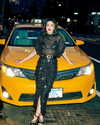 lucyhale Altpins Profile Picture