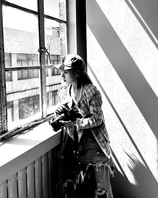 kelseydopegal instagram image archive image