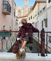 ll.lu1s Altpins Profile Picture