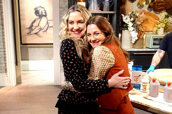 katehudson instagram image archive image