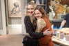 katehudson Altpins Profile Picture