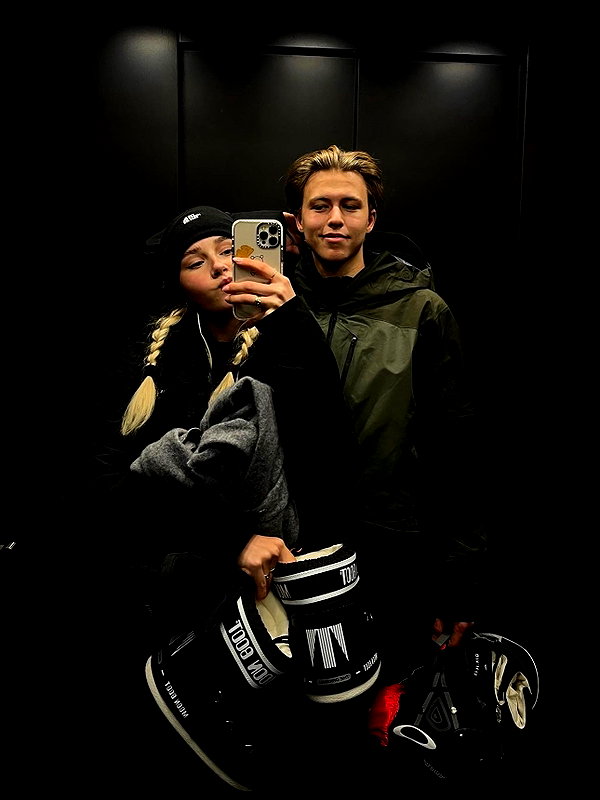 lilih instagram image archive image