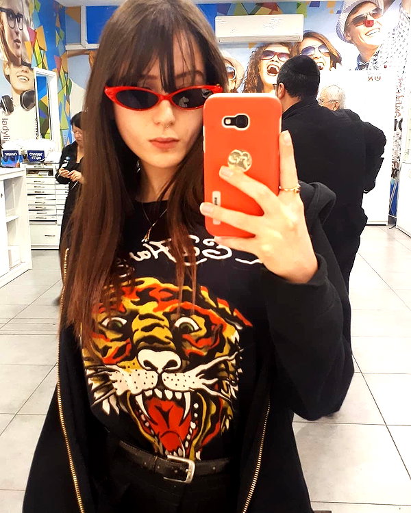 balilishon instagram image archive image