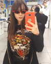 balilishon Altpins Profile Picture