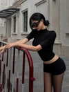 lyhythuedoxinh Altpins Profile Picture