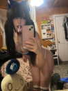 zoxmbiex Altpins Profile Picture