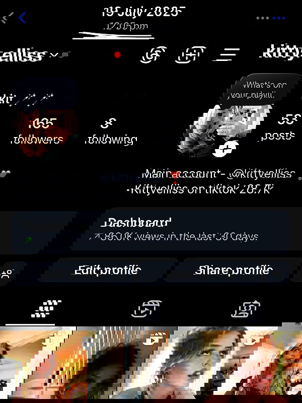 kitty.elliss kitty.elliss archive image