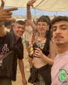 rikol_nohana Altpins Profile Picture