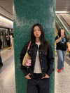 fair_mua Altpins Profile Picture