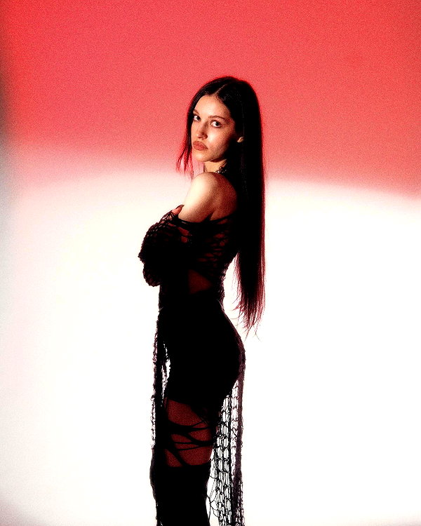 gritsa.photo instagram image archive image