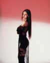 gritsa.photo Altpins Profile Picture