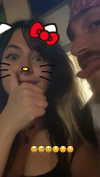 rose_xanne Altpins Profile Picture