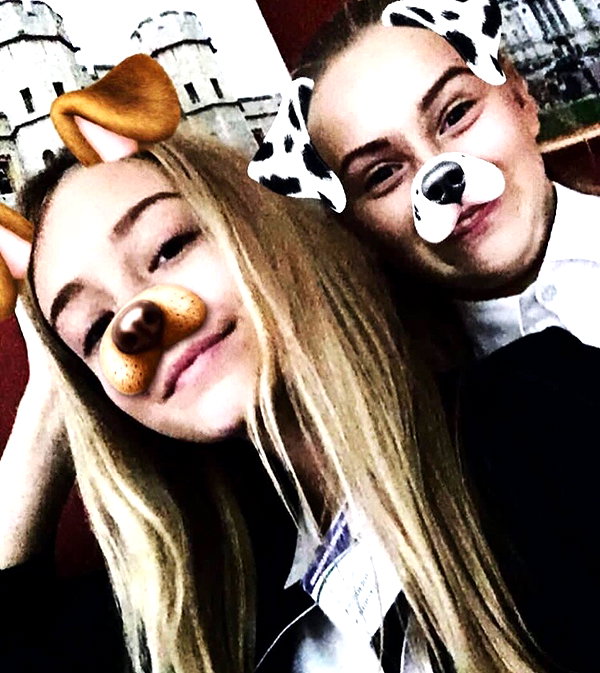 veroni22ka instagram image archive image