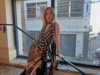 0nlygrlinthewrld Altpins Profile Picture