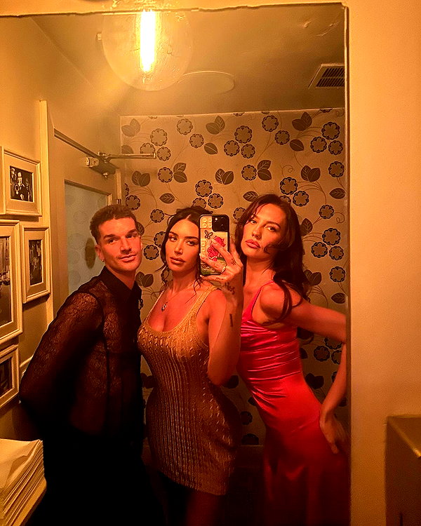 staskaranikolaou instagram image archive image