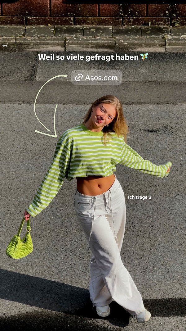 danamrts instagram image archive image