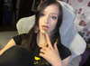 chrisstinalekss Altpins Profile Picture
